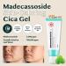 Shop A Pieu Madecassoside Cica Gel 1.69 fl oz | Soothing & Repairing Skin Treatment - Buy Online on SooperMarket.com