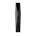 KIKO MILANO Extra Sculpt Volume Mascara in Black - Fuller-Looking Lashes with Panoramic Effect | Cruelty-Free, Hypoallergenic & Professional Makeup from Italy - Buy Online on SooperMarket.com