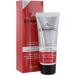 Erasmic Lather Shave Cream 75ml - Smooth and Comfortable Shave Experience - Buy Online on SooperMarket.com