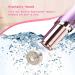 Finishing Touch Flawless Women's Facial Hair Remover Replacement Heads Generation 2 - Double Halo Painless and Smooth - Buy Online on SooperMarket.com