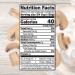 Roland Foods Canned Mushroom Pieces and Stems 16oz - Specialty Imported Food - Buy Online on SooperMarket.com