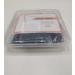 Bobby Pins 300 Hair Pins for Women Hair Grips U Shaped Hair Pins for Buns Hair Grips for Thick Hair Invisible Wave Hairgrip Hair Styling Pins with Storage Box (Black & Blonde & Brown) - Buy Online on SooperMarket.com