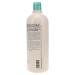 Aveda Shampure BB Hand/Body Wash 33.8oz - Gentle & Nourishing Formula - Buy Online on SooperMarket.com