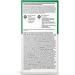 Amazon Lasagne Sheets 500g - Premium Quality Pasta - Pack of 1 - Buy Online on SooperMarket.com