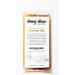Honey Acres Raw Unfiltered Clover Honey Straws - 50 Count | USA Honey Sticks - Buy Online on SooperMarket.com
