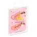 wet n wild Pampered 2 Hair Clips - Stylish and Practical Hair Accessories - Buy Online on SooperMarket.com