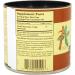 Royal Cat's Claw 4.9 oz (140 g) - Whole World Botanicals | Premium Herbal Supplement - Buy Online on SooperMarket.com