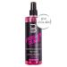 L3 Level 3 After Shave Spray Cologne - Softens Skin - Refreshes and Relieves Face and Skin - Moisturizing Formula Level Three After Shaving Rose 13.5 Fl Oz (Pack of 1) - Buy Online on SooperMarket.com