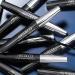 Artdeco Angel Eyes Mascara for Volume & Length - 10ml Black - International Shipping Available - Buy Online on SooperMarket.com
