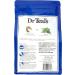 Dr Teal's Epsom Salt Bath Variety Gift Set (3 Pack 3lbs Each) - Lavender Vitamin C & Citrus - Essential Oils for Pre & Post Workout Relief Alleviate Stress & Aches - Ideal for International Shipping - Buy Online on SooperMarket.com
