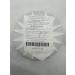 2021yr Shou Mei Aged White Tea Cake- Yunnan White Tea - 200g/7oz (5) - Buy Online on SooperMarket.com
