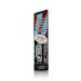 Doctor Lip Bang's BUZZING Lip Oil | 100% Natural & Cruelty-Free | Lightly Tinted Ice-N-Spice | Shop Internationally - Buy Online on SooperMarket.com