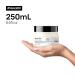 L'Or al Professionnel Metal DX Mask for Color-Treated Hair | Radiant Colors & Shine | Serie Expert - International Shipping - Buy Online on SooperMarket.com