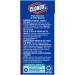 Shop Clorox 2 Laundry Powder 49.2 oz - Effective Stain Removal & Brightening | International Shipping Available - Buy Online on SooperMarket.com