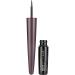 Maybelline Master Precise Ink Metallic Liquid Liner - Violet Nova 0.06 Fl Oz - Buy Online on SooperMarket.com
