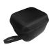 FitSand Hard Case for Skull Shaver Pitbull Gold PRO - Head Shaver Protection - Buy Online on SooperMarket.com
