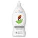 ATTITUDE Dishwashing Liquid Unscented 23.7 fl oz (700 ml)