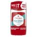 Old Spice High Endurance Anti-Perspirant Deodorant for Men Pure Sport Scent 3.0 oz Twin Pack