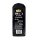 Buy Jacobs Coffee Beans Barista Editions 1000g - Crema Intense | International Shipping - Buy Online on SooperMarket.com