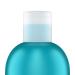 Bed Head Urban Anti+dotes Recovery Shampoo Damage Level 2 - 25.36oz (750ml) - Buy Online on SooperMarket.com