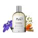 Valentine LOVERY Pure Cardamom Sandalwood Perfumes for Women & Men Inspired by L.LBO Fragrance S.antal 33. Eau de Parfum Long Lasting Perfume Vegan Clean Unisex Perfume Spray Gifts for Mom France - Buy Online on SooperMarket.com