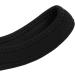Le Noir Anti-Snoring Chin Strap - Adjustable Breathable Device for Men and Women - Stop Snoring Now! - Buy Online on SooperMarket.com