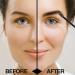 Palladio Brow Styler Tinted Gel - Brow Setter for Natural Look, Light/Medium - Buy Online on SooperMarket.com