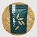 Roohts | Moroccan spice | Ras El Hanout | Easy meals | Premium blend mix | Hand Blended| 150G