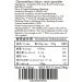 Instant Nutritional Breakfast 500g Fast food Congee Osmanthus nut lotus root powder soup  - Buy Online on SooperMarket.com