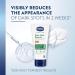 Vaseline Expert Care Dark Spot Rescue Hand and Body Lotion fights premature ageing with SPF 20 reduces appearance of dark spots on skin 2x 100 ml - Buy Online on SooperMarket.com