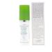 Sisley Botanical D-tox Detoxifying Night Treatment 1.05oz | International Shipping Available - Buy Online on SooperMarket.com
