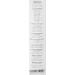 Biafine Emulsion 93g - Buy Online on SooperMarket.com