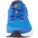 Nike Tanjun Kids' Sneaker - Size 6 Big Kid | Game Royal/White/Midnight Navy - Buy Online on SooperMarket.com