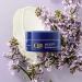 NIVEA Q10 Anti-Wrinkle Sensitive Night Cream - 50ml | Skin Identical Q10 & Liquorice Extract - Buy Online on SooperMarket.com