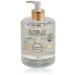 Jeanne En Provence - Lavant Mains Gel - Jasmine Secret - - 500 ml