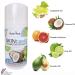 SKINtastic Moisturising & Skin Conditioning Cream Vegan Best for Face Men Women - Buy Online on SooperMarket.com