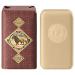 CLAUS PORTO LE O VERDE WILD MOSS 150g soap wax