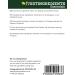 JustIngredients Essentials Organic Chives 500 g - Buy Online on SooperMarket.com