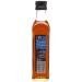 Morrisons Toasted Sesame Oil 250 ml