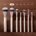 Buy the Best Foundation Brush - Angled Contour & Blush Makeup Tool for Flawless Application | Multitask Cheek Brush 202 - International Shipping Available - Buy Online on SooperMarket.com