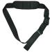 Babies1st Universal Baby Seat Wearing Belt - 5cm Wide 60-160cm Long with Anti-Slide Shoulder Pad - Black Carrier Base for Safe and Comfortable Use - Buy Online on SooperMarket.com