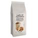 C&T Aroma -Haffee - Eyomatized Coffee - Macadamia 1000 G - Private roasters Top coffee Flavoured Coffee Macadamia 1 KG (1 Series)