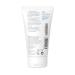 Eubos Anti-Shed Care Shampoo 150ml | For Scaly Dry & Irritated Scalp | Skin Tolerance Formula | International Shipping - Buy Online on SooperMarket.com