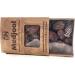 1 kg Organic Fresh Medjool Dates Classic Medium - Buy Online on SooperMarket.com