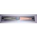 Wet n Wild Nail Buffer Files 4 Way
