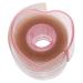 Beavorty Eyelid Tape Double Eyelid Lifter Strips Invisible Eye Stickers Portable Breathable Natural Invisible Single Sided Double Self-adhesive Eyelid Stickers