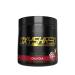 EHPlabs OxyShred Hardcore Thermogenic Pre Workout Shredding Supplement - Promotes Shredding Energy Booster Pre-Workout Mood Booster - Cali Cola 40 Servings
