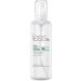 Buy Holika Holika Less on Skin Toner 180ml - Hydrating & Soothing | International Shipping Available - Buy Online on SooperMarket.com
