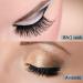 Lash Sealant 5ML Clear Mascara B&Q Lash Sealer for Cluster Lashes Overnighter Lash Extension Sealant Healthy Lash Overnight Sealer Longer Life Coating Lash Seal (Clear 5ml) 5 ML Seal-Clear - Buy Online on SooperMarket.com