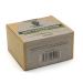  kolution Bamboo Cotton Swabs - 200 Eco-Friendly Ear Cleaners 100% Compostable & Plastic-Free - Buy Online on SooperMarket.com